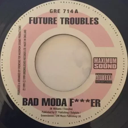 Hot Gal Crew Riddim – Greensleeves Records hot gal crew riddim - greensleeves records