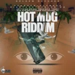 Hot Mug Riddim – Heldem Records