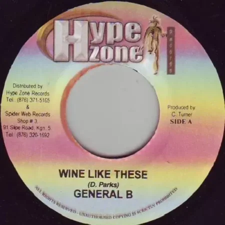 Hot Pepper Riddim – Hype Zone Records hot pepper riddim - hype zone records