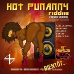 Hot Punanny Riddim (2012) – Frassout Records