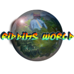 Hot Sause Riddim – Platinum Kidz