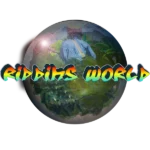 Hot Sause Riddim – Platinum Kidz