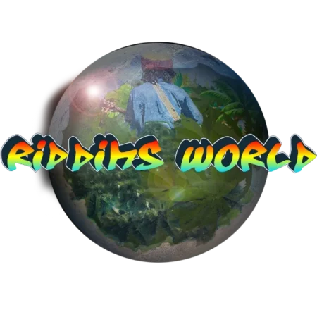 Hot Sause Riddim – Platinum Kidz Hot Sause Riddim - Platinum Kidz