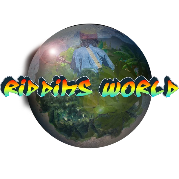 Hot Sause Riddim - Platinum Kidz