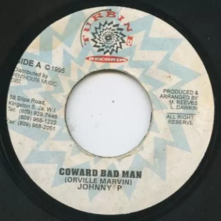 Hot Section Riddim – Turbine hot section riddim - turbine