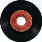 Hot Show Riddim – Ball A Fire Muzik