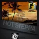 Hot Steppa Riddim / Gandon Productions / Vp Records (2011)