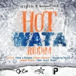 Hot Wata Riddim – Smilus Global Me Production