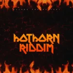 Hothorn Riddim – Majork Productions