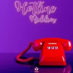 Hotline Riddim – Trilogy Records