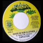 Hotta Fire Riddim (1999) – Hi-Grade Muzic