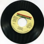 Hound Dog Riddim – Xterminator