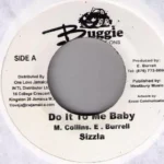 How Can I Riddim – Buggie Productions