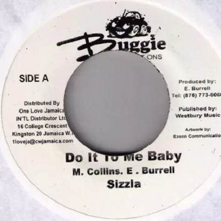 How Can I Riddim – Buggie Productions how can i riddim - buggie productions