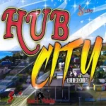 Hub City Riddim – Shadan / Plug Een Records