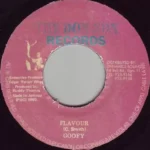 Huko Bit Riddim – The Don Son Records