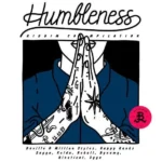 Humbleness Riddim – Bassrunner