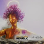 Hupenyu Riddim – Ngoma Republic