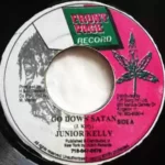 Hurt The Heart Riddim – Front Page Records