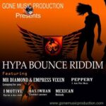 Hypa Bounce Riddim E1554117626163