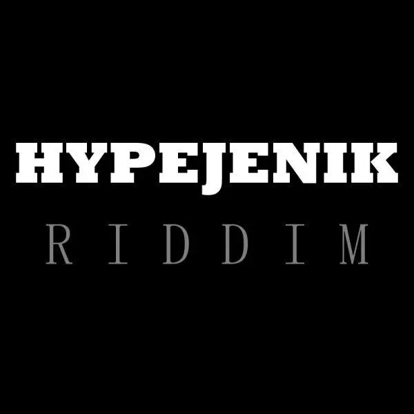 hypejenik-riddim-e1554118051195