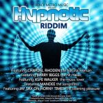 Hypnotic Riddim
