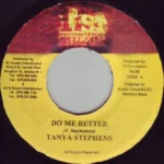 I-95 Riddim (2003) – First Foundation Muzik