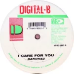 I Am Not A King Riddim (1996) – Digital-B/Brickwall