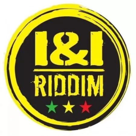 I And I Riddim – African Star Music i and i riddim - african star music