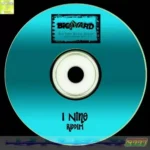 I Nine Riddim – Big Yard Music