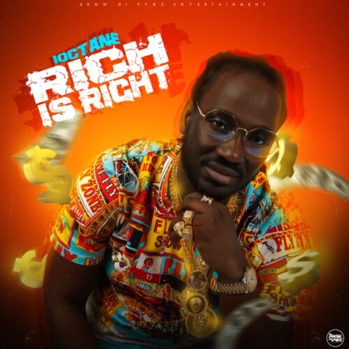 i-octane-riches-right
