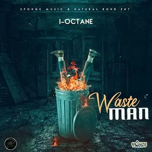i-octane-–-wasteman