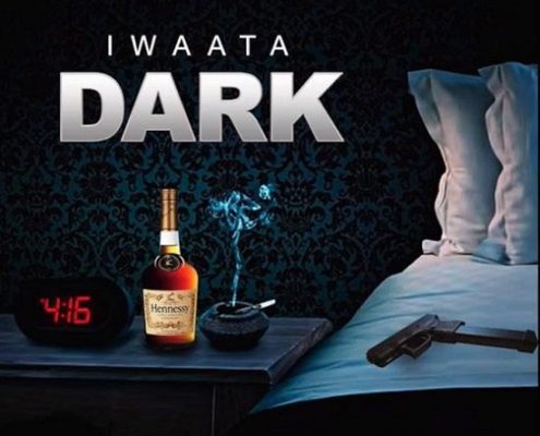 I Waata Dark