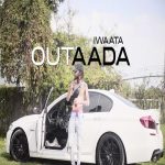 I Waata Outaada