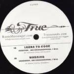 I Will Riddim – True Sounds
