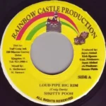 Ice And Fire Riddim – Rainbow Castle Production