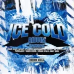 Ice Cold / Makatak Riddim – Penitentiary Records