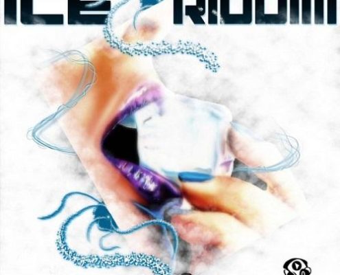 Ice Riddim