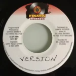 Iceberg Girl Aka Bounty Hunting Riddim – Finatic Records