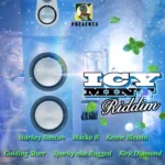 Icy Mint Riddim – Lmint Productions