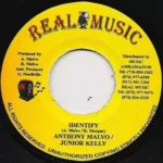 Identify Riddim – Real Music