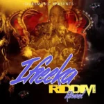 Ifreeka Riddim Reveal – Idubs Music