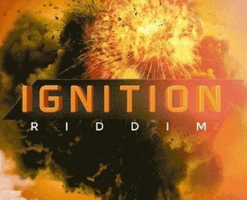 Ignition Riddim