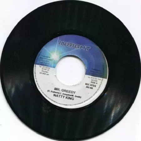 ill never fall in love - insight production