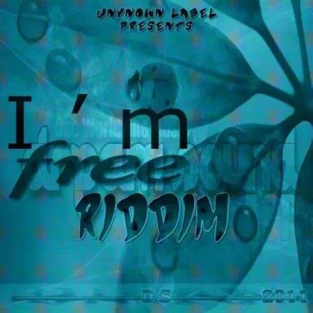 im free riddim - various artists