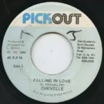Im IN The Mood For Love Riddim – Techniques