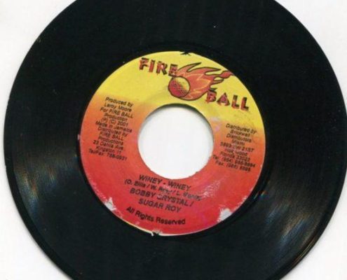 Im In The Mood For Love Riddim E1563918627464