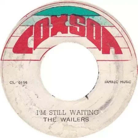 im-still-waiting-riddim