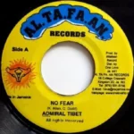 Immigration Riddim – Al.Ta.Fa.An Records