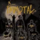 Immortal Riddim (2019) – Usain Bolt Productions